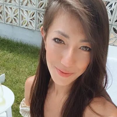 Lisa Ho profile