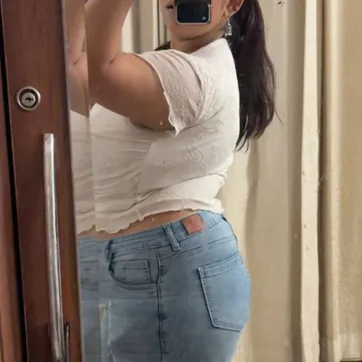 Liza Jaiswal profile