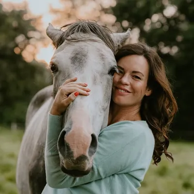 Lisa Kestel profile