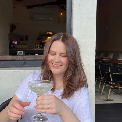 Lisa Lewis (Hamilton) profile