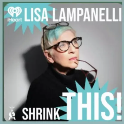 Lisa Lampanelli profile