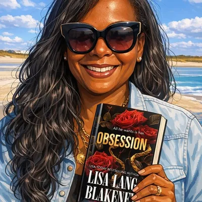 Lisa Lang Blakeney profile