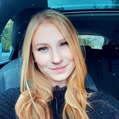 Lisa | ๐ฉ๐ผโ๐ซ profile