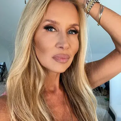 Lisa Duncan | LisaLisaD1 profile