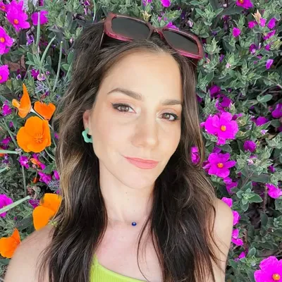 Lisa Loperfido Shearer profile