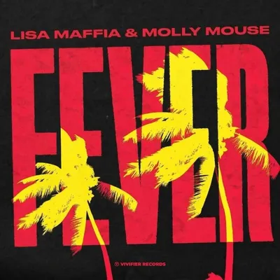 Lisa Maffia profile