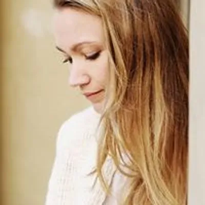 Lisa Maria Potthoff profile