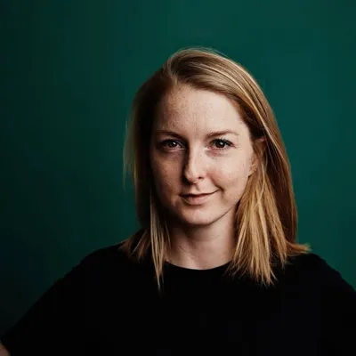 Bewusst Leben mit Lisa 🤍 profile