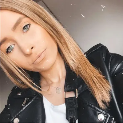 Lisa Hartmann profile