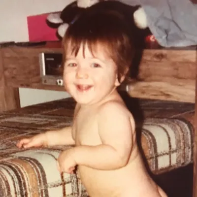 Lisa Marie profile