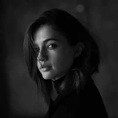 Lisa-Marie Koroll profile