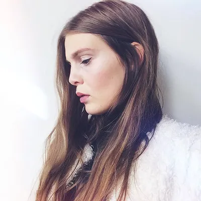 LISA-MARIE ROLA profile