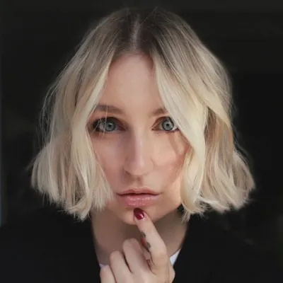 lisa-marie ulz profile
