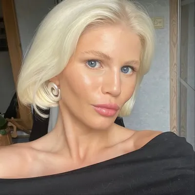 Lisa Bengtsson profile