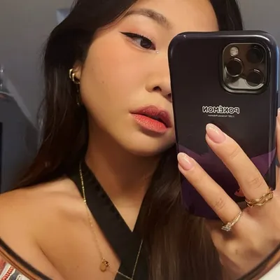 profile