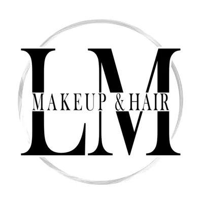 Lisa | Bridal Makeup + Hair• Oxfordshire | Cotswolds ☆ profile