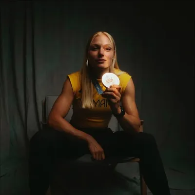 Lisa Mayer profile