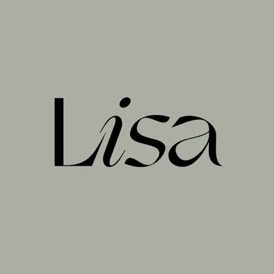 Lisa Nardella Photography profile