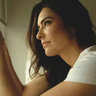 Lisandra Cortez profile