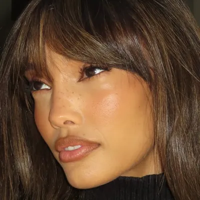 L I S A profile