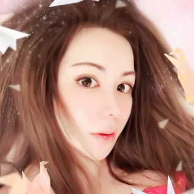 Lisa Pang profile