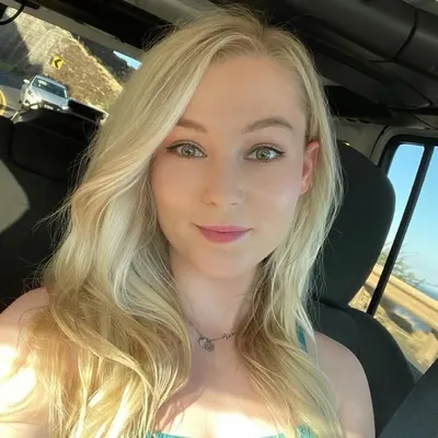 STPeach profile