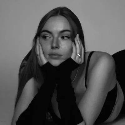 Lisa | Pilates Instructor | Fitness ✨ profile