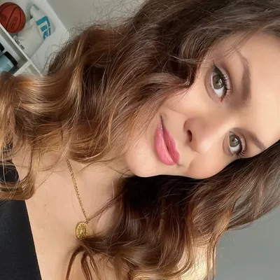 profile