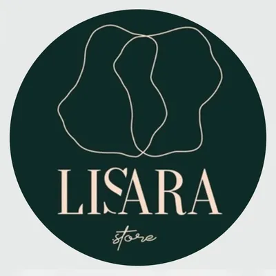 LISARA.store profile