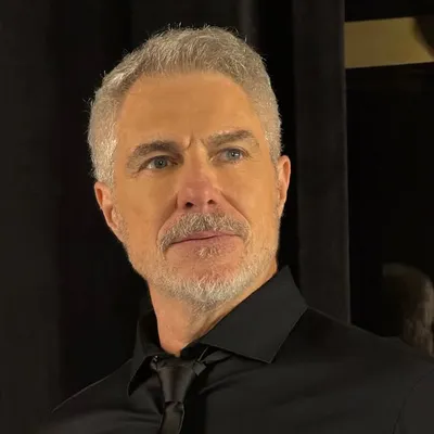 Lisardo Actor Y Cantante profile