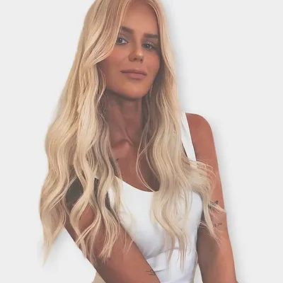Lisarosii ✨ OUTFITS & HAULS profile