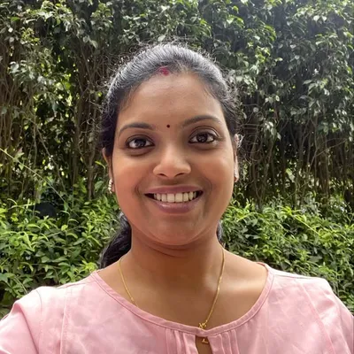 lisas_food_story profile