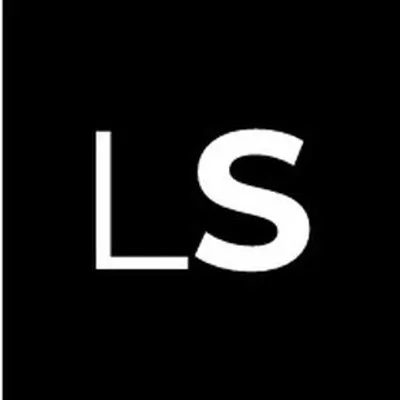 LisaSarah NZ | Steel Art & Signs profile