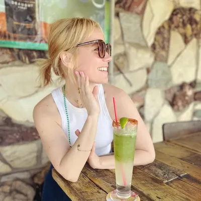 Lisa Schwartz profile