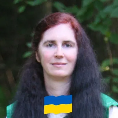 Lisa Shea profile