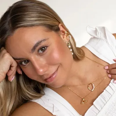 ISA RAMOS profile