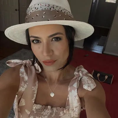Elizangela Lopes da Silva profile