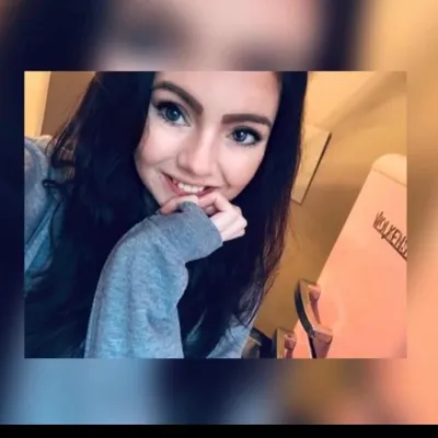 Lisa-Maria ๐ profile