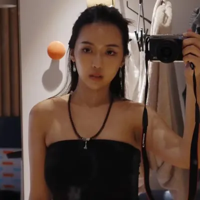 Lisa Lim profile