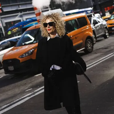 Lisa T ProAge Midlife Style Beauty Wellness profile