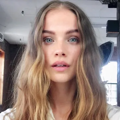 Lisa Tomaschewsky profile