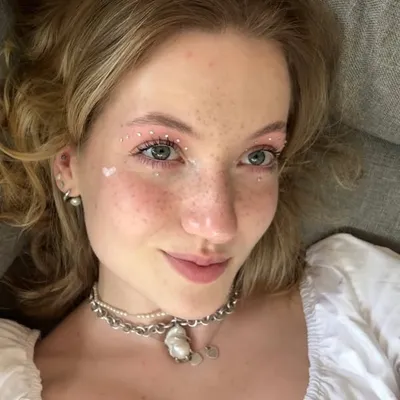 Lisa Übelsbacher profile