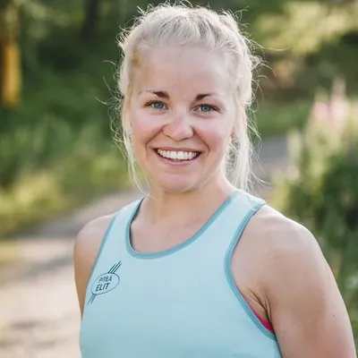 Lisa Vinsa ✨🎿✨ profile
