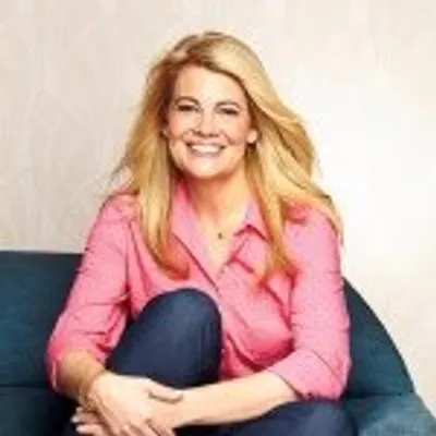 Lisa Whelchel profile