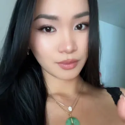 LISA PHAN profile