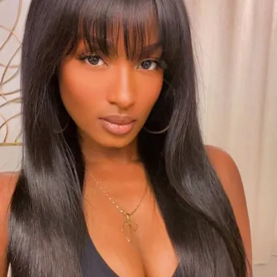 Lisa Yaro profile