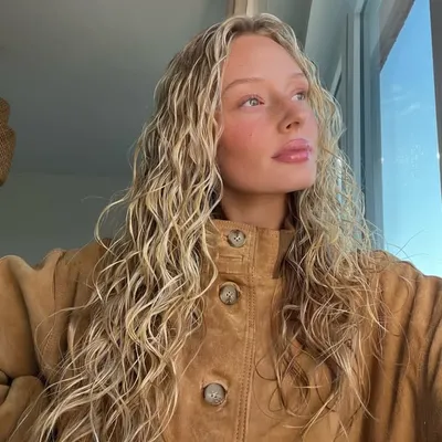 profile