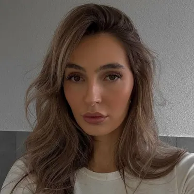 ๐ ๐ ๐ ๐ profile