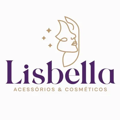 Lisbella Cosméticos profile
