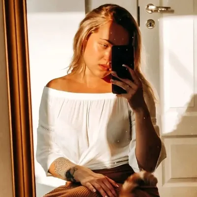 Liis ๐ช๐ช profile